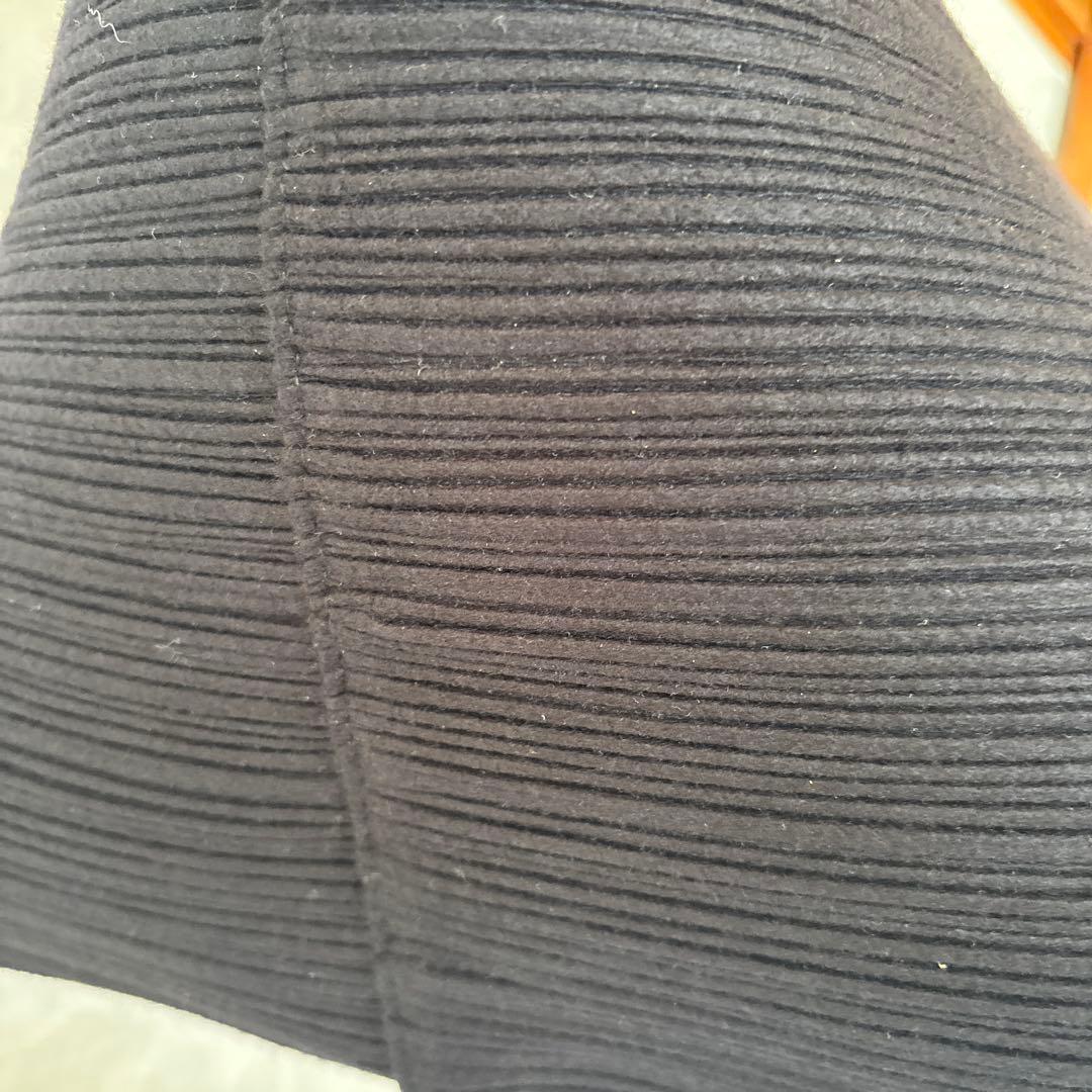 PLEATS PLEASE✨変形 トライアングル ハンドバッグ