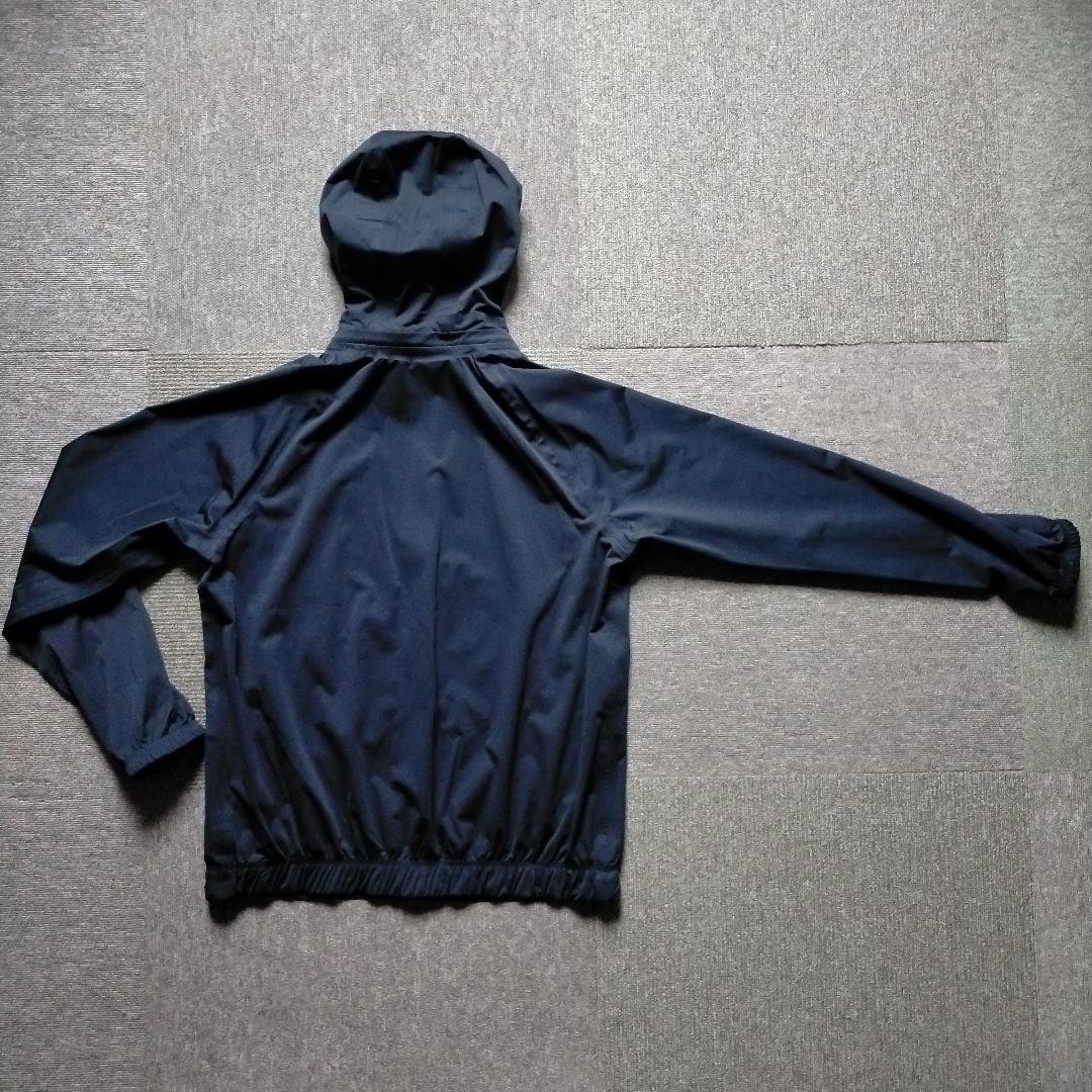 ⑨【新品未使用】Callaway キャロウェイ ゴルフウェア レインウェア