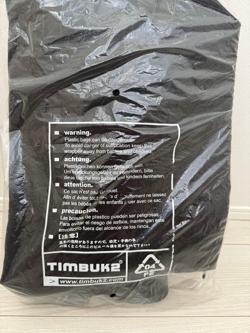 アクセサリー TIMBUK2 Classic Messenger Bag M