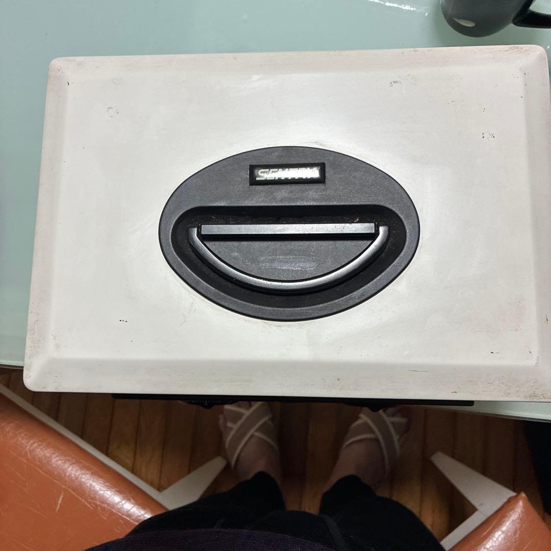 SENTRY A58-32 ダイヤルロックキャッシュボックス