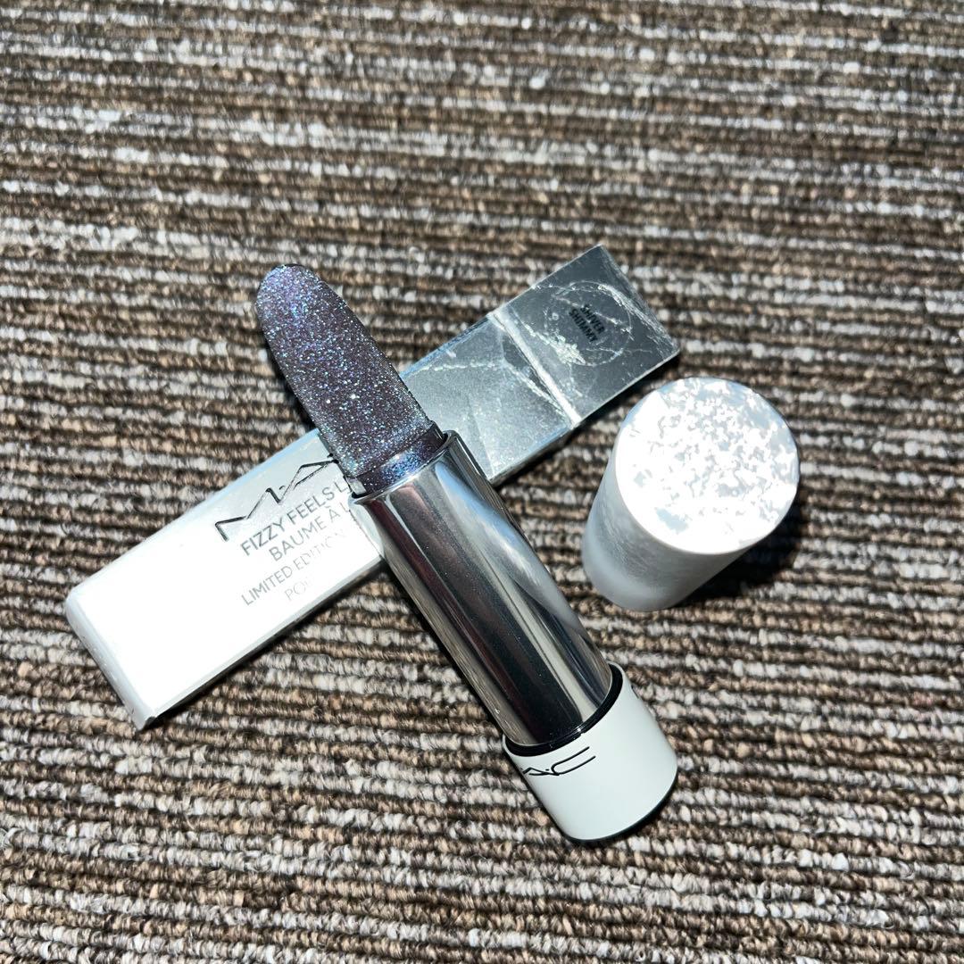 シヴァーシミー　新品未使用品