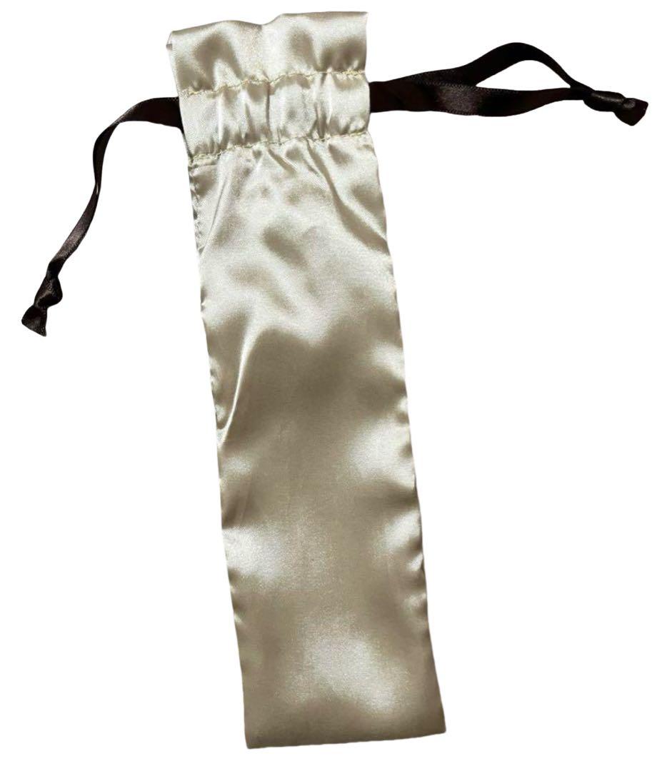 ✨週末限定価格✨ステファニーコーム　ミスクロエ