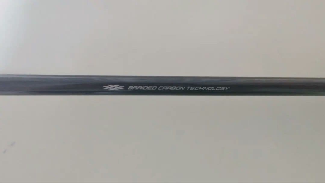 【特選15】クリーブランドRTXジップコア 4本セット【チューニングクラブ】