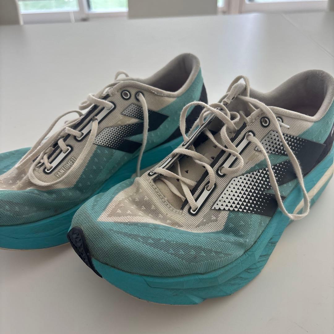 フュールセルスーパーコンプエリートv4