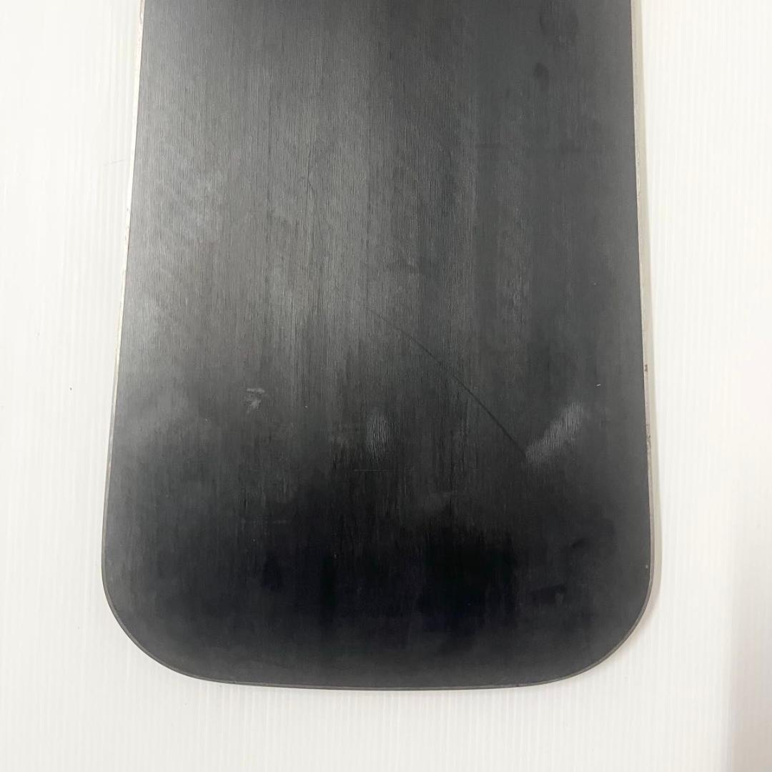 オガサカ　スノボ　OGASAKA スノーボード　RACING CATEGORY