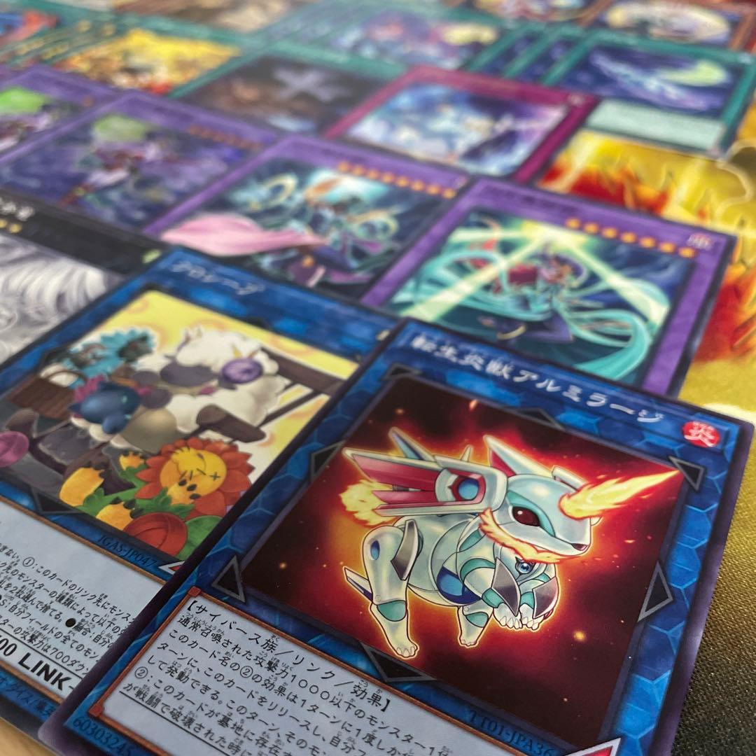 本格構築 月光デッキ ムーンライトデッキ 月光黄鼬 月光融合 月光舞獅子神姫