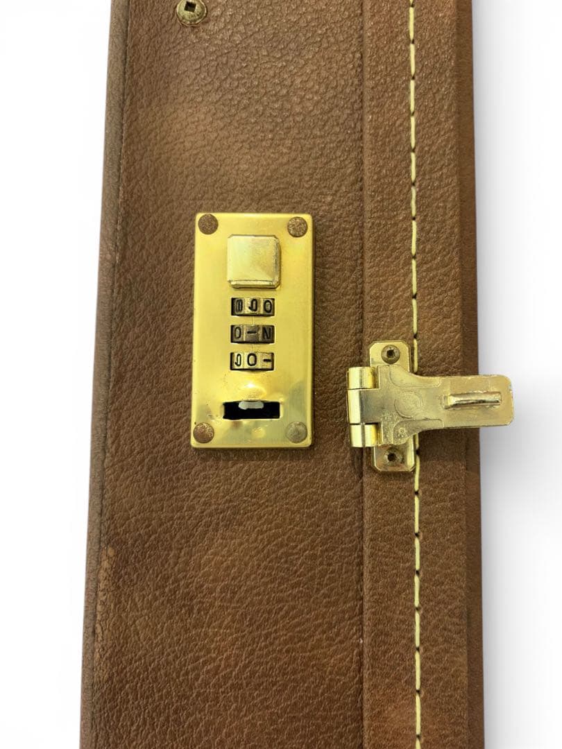 希少 1996年製 GibsonギブソンUSA Flying V 67リイシュー