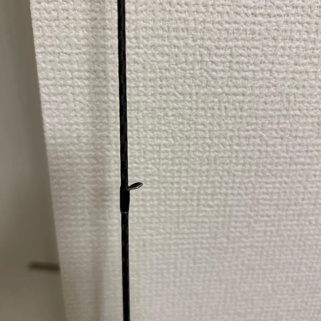 SHIMANO トラウトワンAS