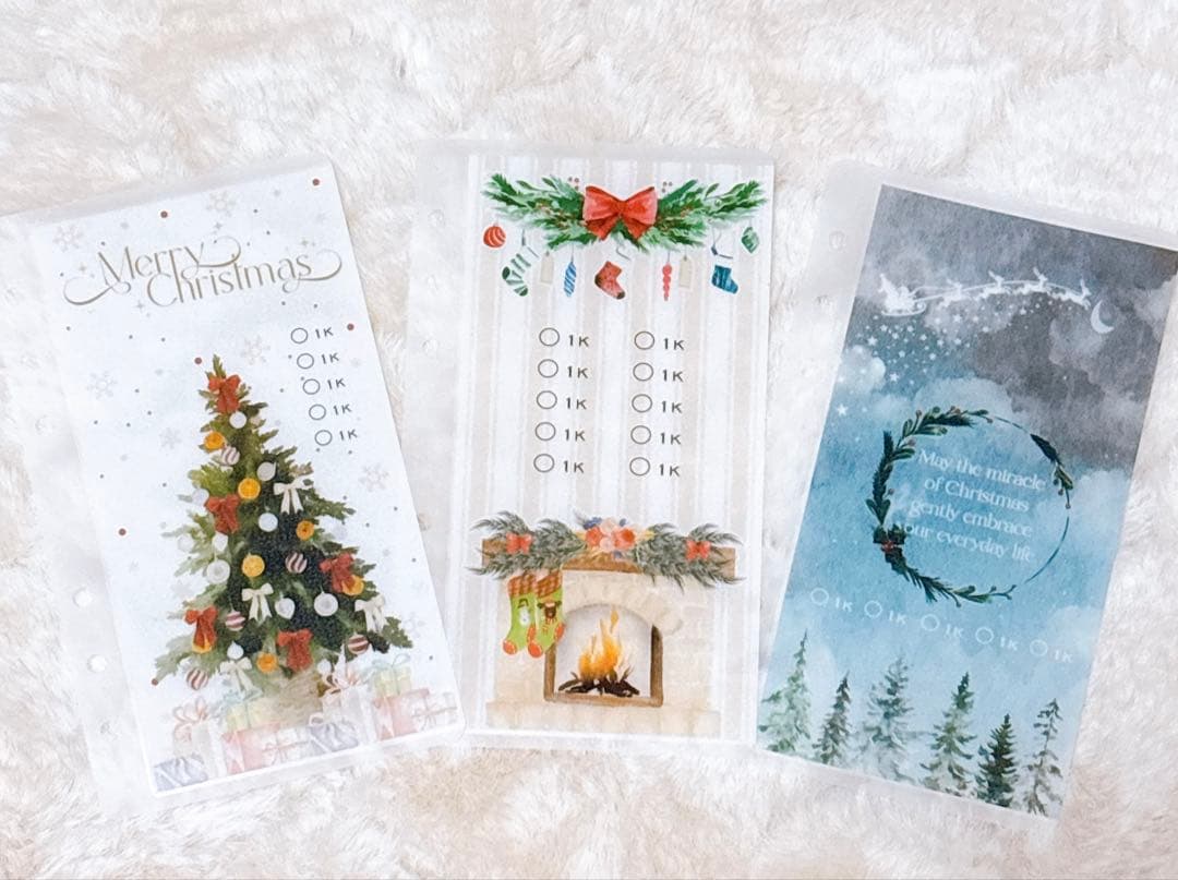 Ha.プロフ確認要 様