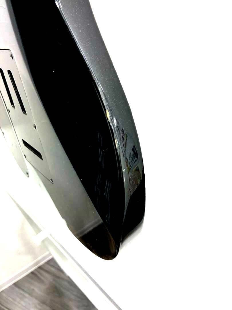 ギター　KRAMER Pacer