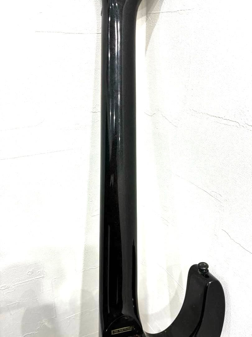 ギター　KRAMER Pacer