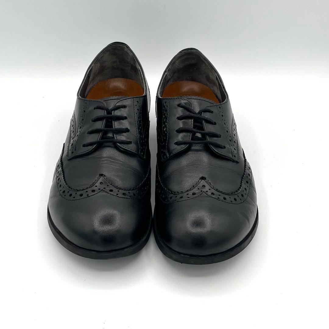 ☆美品☆ BIRKENSTOCK 25cm LARAMIE LOW ララミーロー