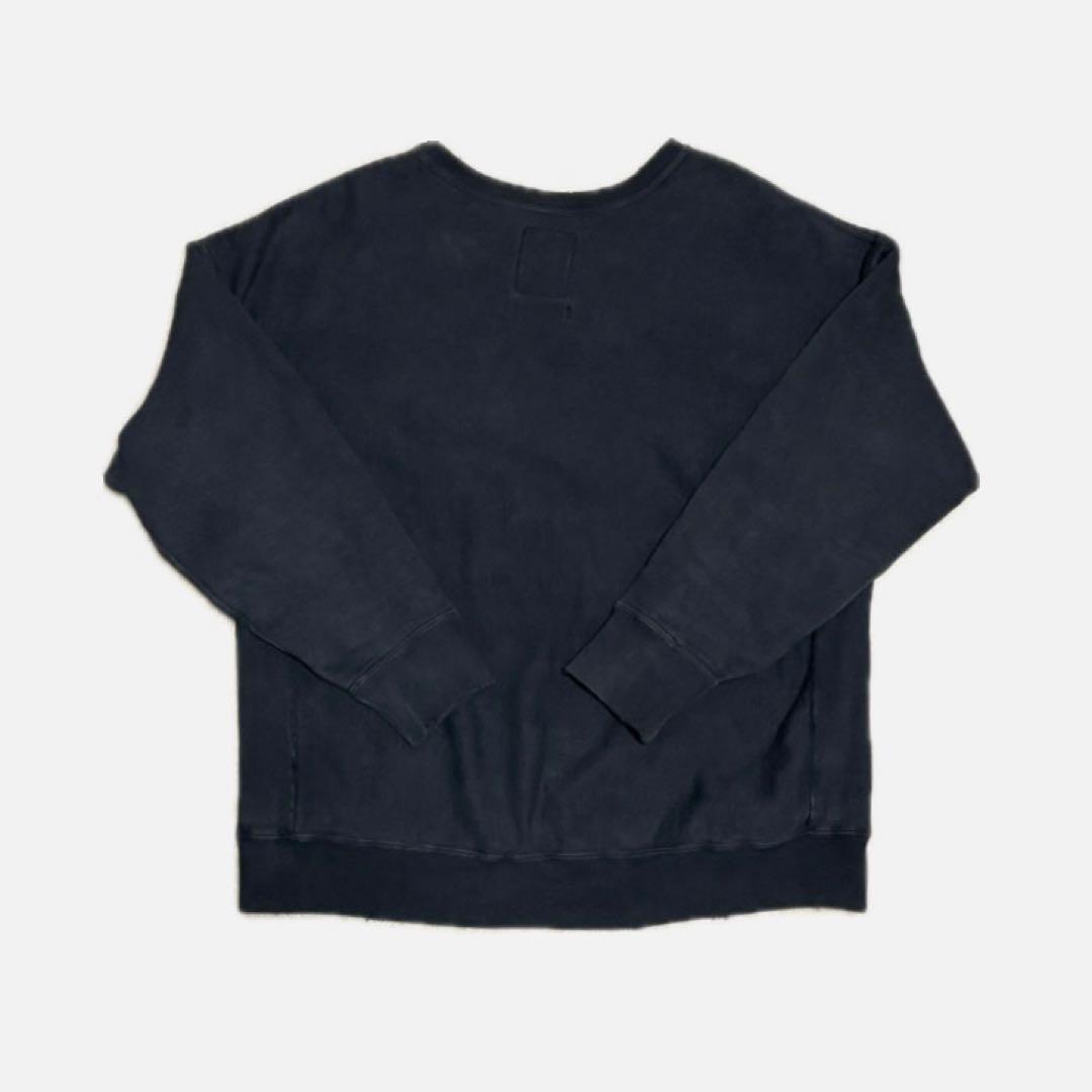 24SS BOWWOW × DISNEY SEVEN DWARFS ディズニー