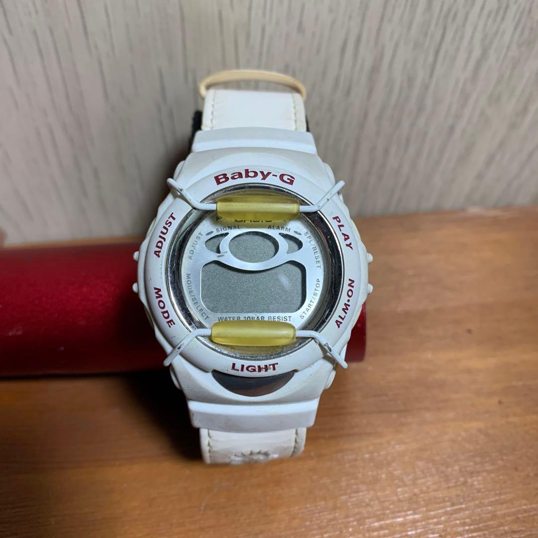 G-SHOCK Baby-G まとめ売り