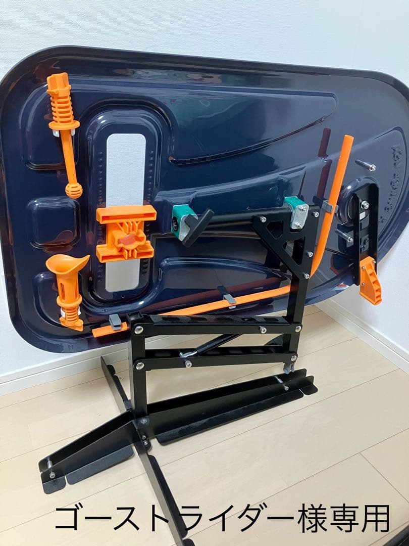 【パーフェクトスイングUSA】「Swing Path Trainer V3」