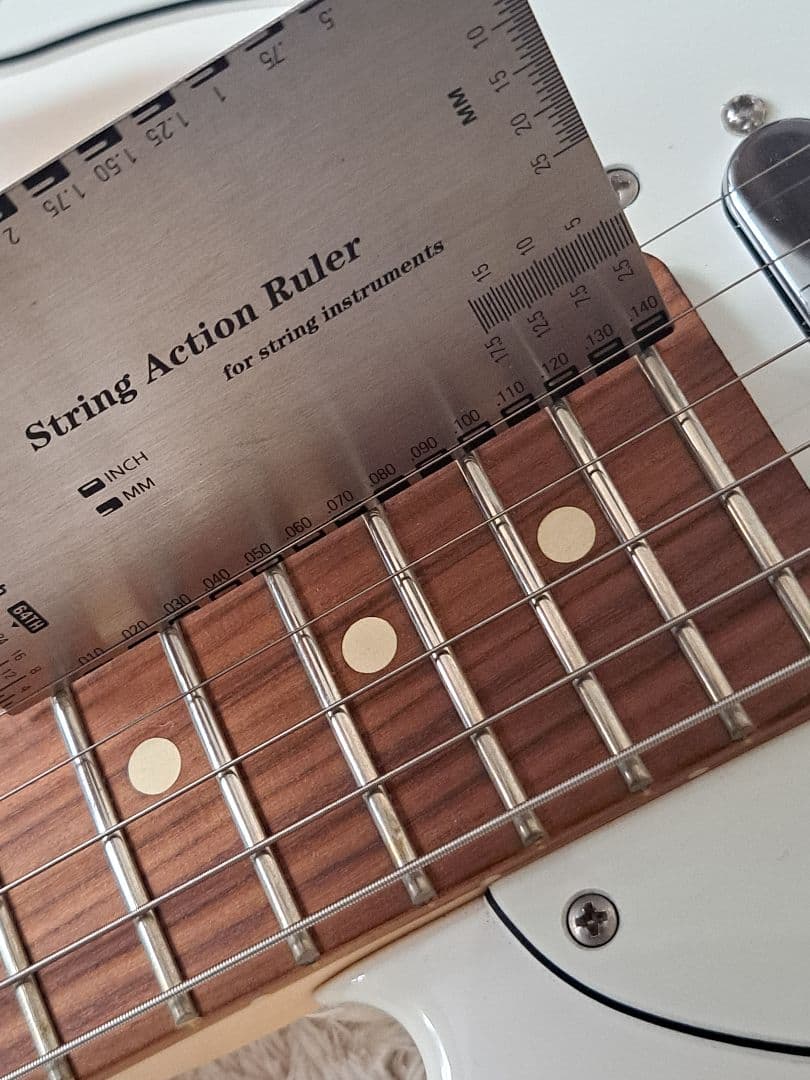 【最終価格】Fender Player Telecaster純粋 2023年