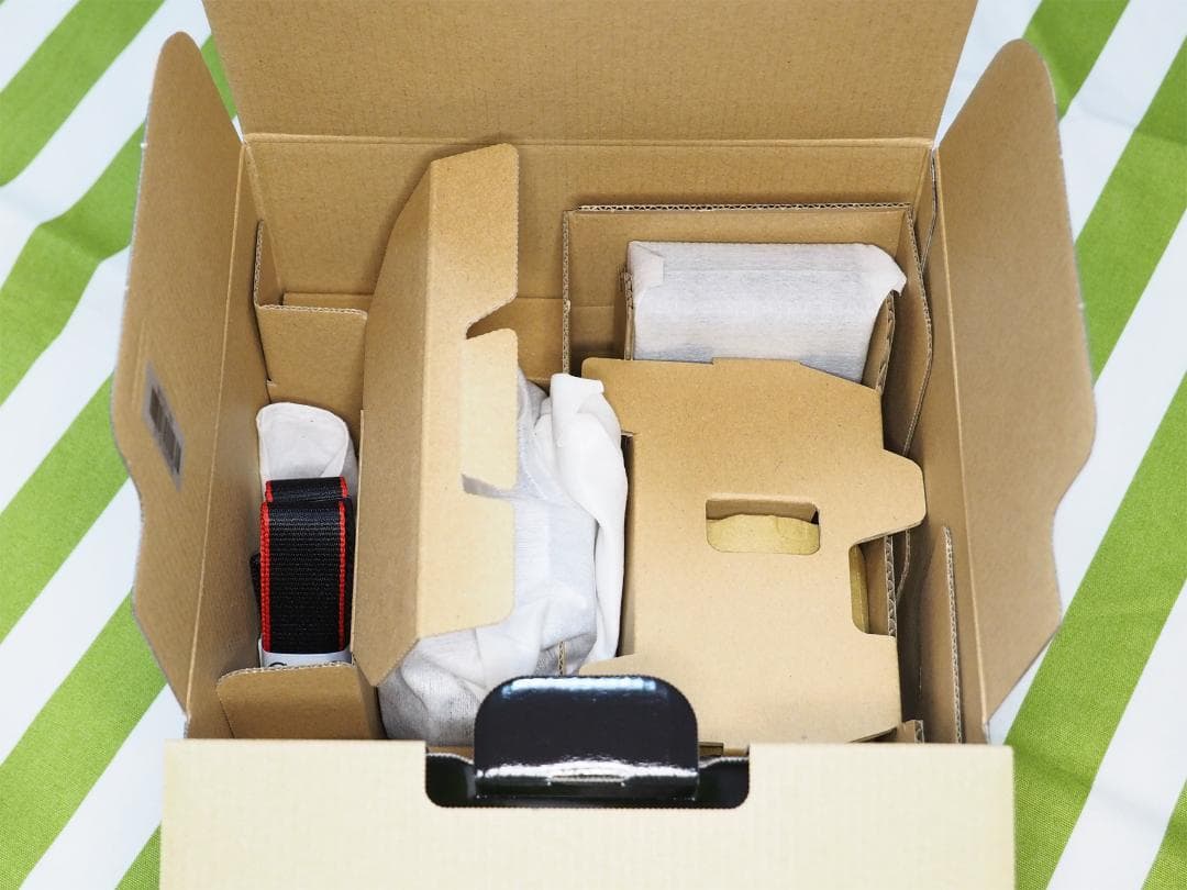 EOS R50 RF-S18-45mm STMレンズキット（ブラック）