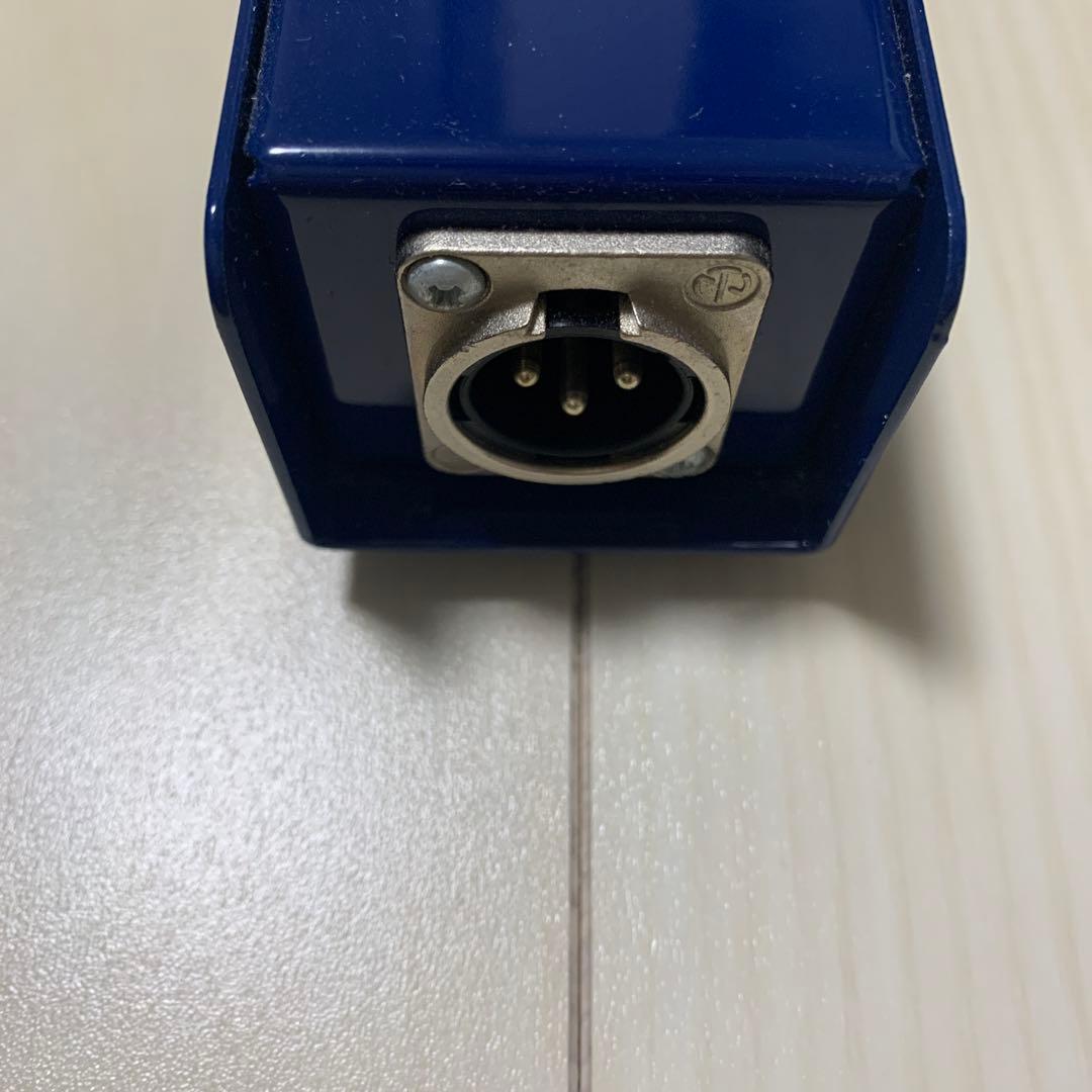 アンプ Cloudlifter CL-1 Cloud Microphones