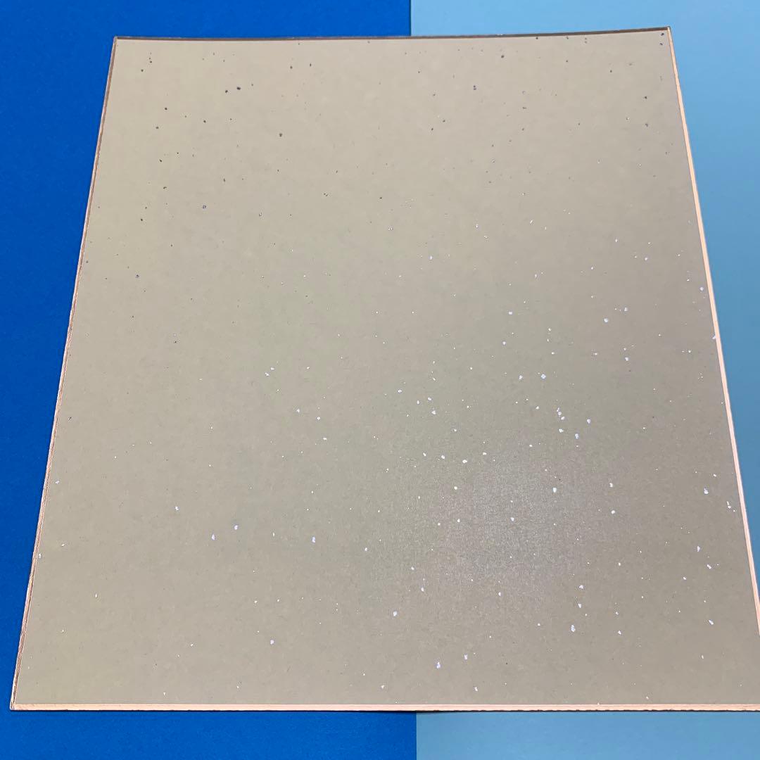 ガンバ大阪　加地選手　サイン　足型　2011年　日本代表