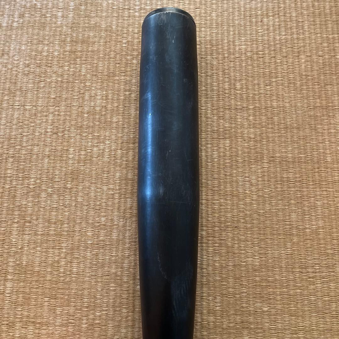 Vコング02 硬式用