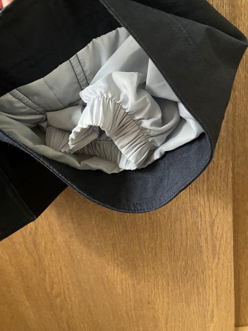 DESCENTE スキーウェア 160センチ　美品です。