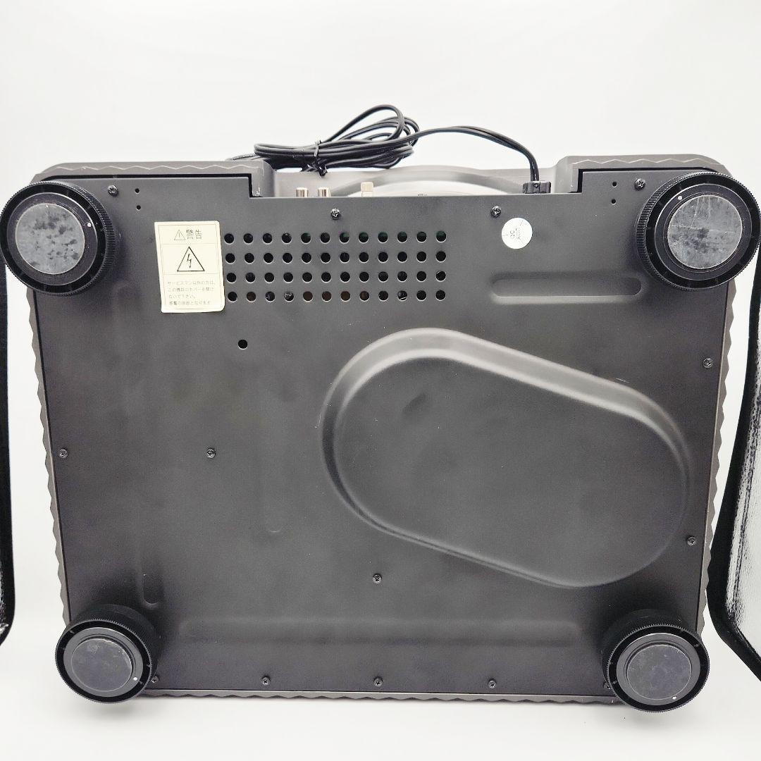 Vestax PDX-3000MKII DJ ターンテーブル レコード 訳あり