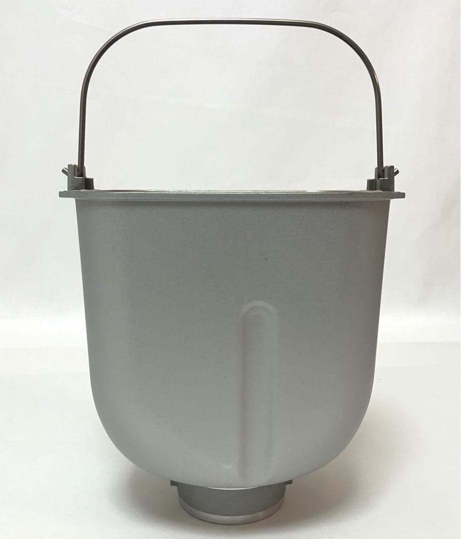 美品 動作保証 Panasonic ホームベーカリー SD-SB1-W