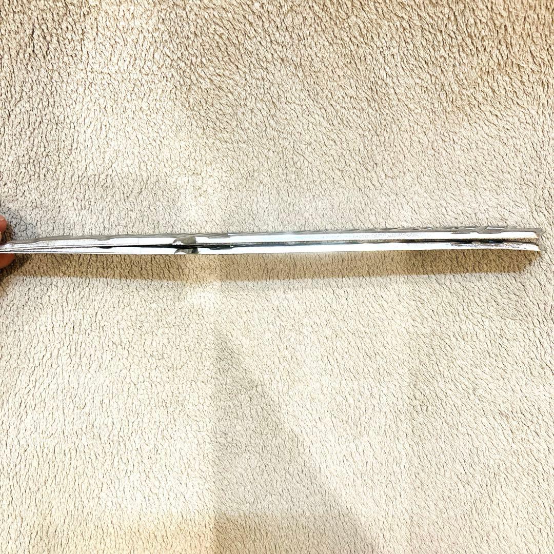 ヨッシー　ハーレーダビットソン　タンクエンブレム１９５0年代　ヴィンテージ