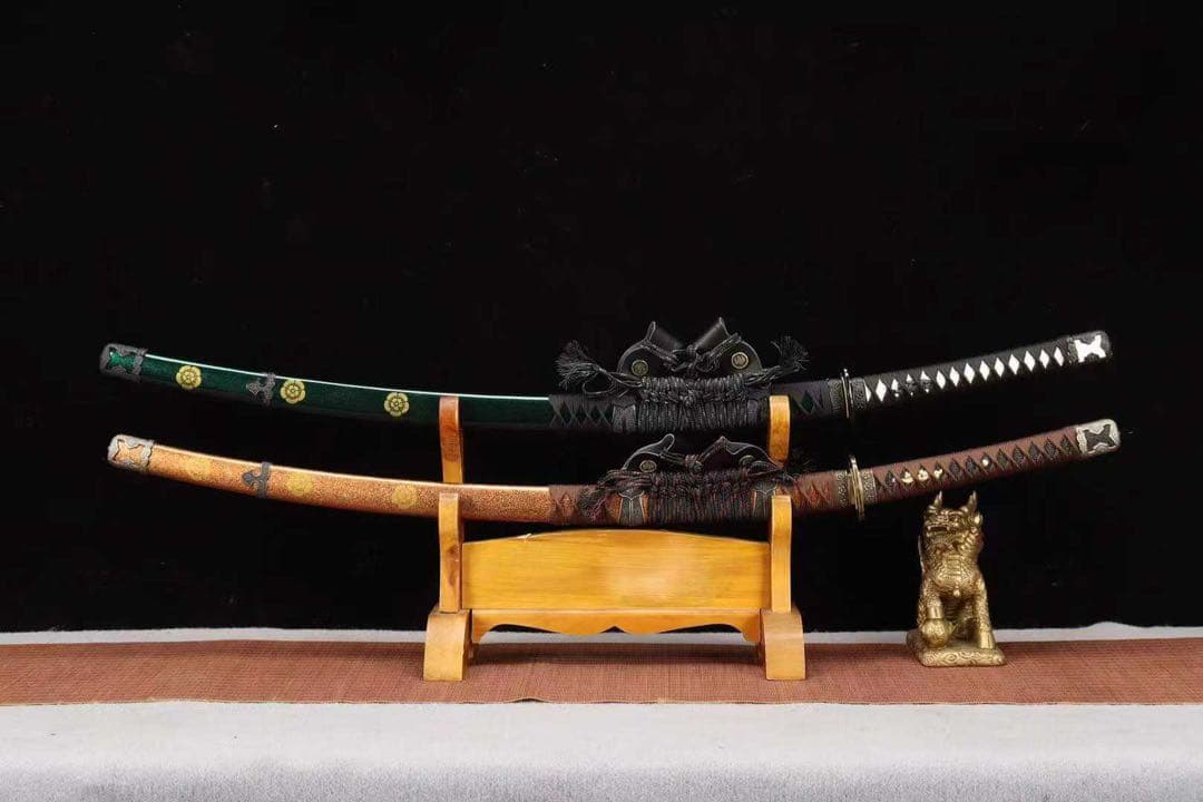 20250700 刀劍 武具 骨董 時代武具 稽古 古美術 舞踊刀