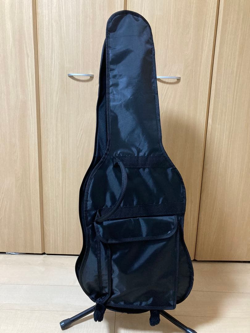 Aria Pro II PE-700　SBL(See-through Blue)