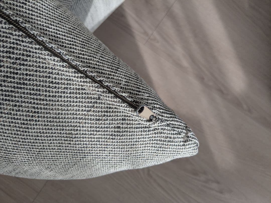 IKEA ソーデルハムン