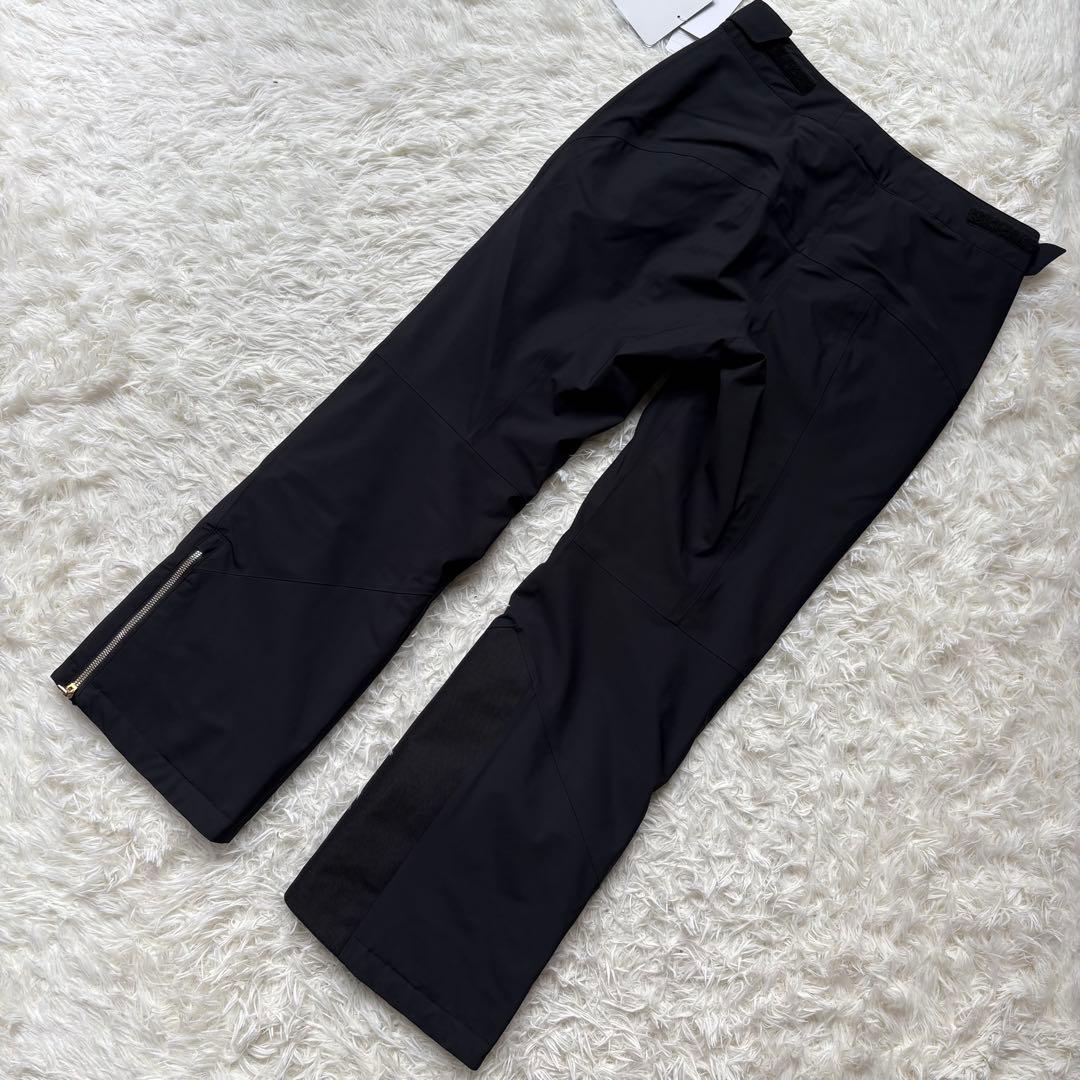 【L】フェニックス　パンツ　スキーウェア　スノーボードウェア