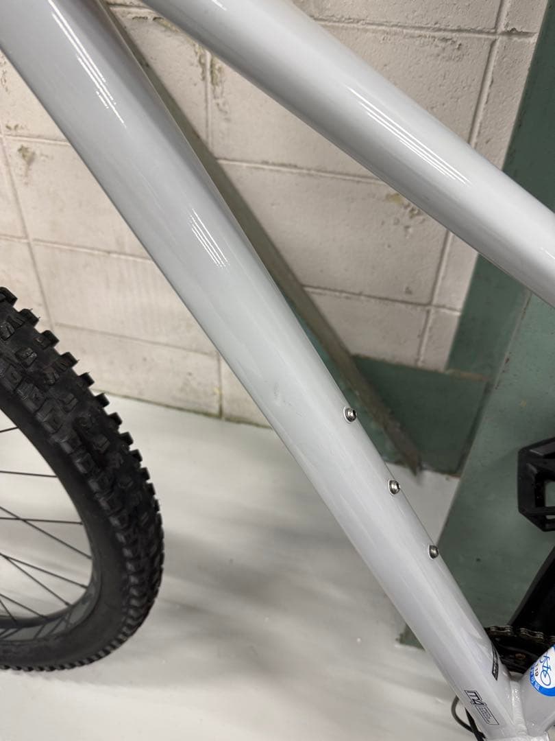 SPECIALIZED （スペシャライズド）FUSE COMP 29（M）