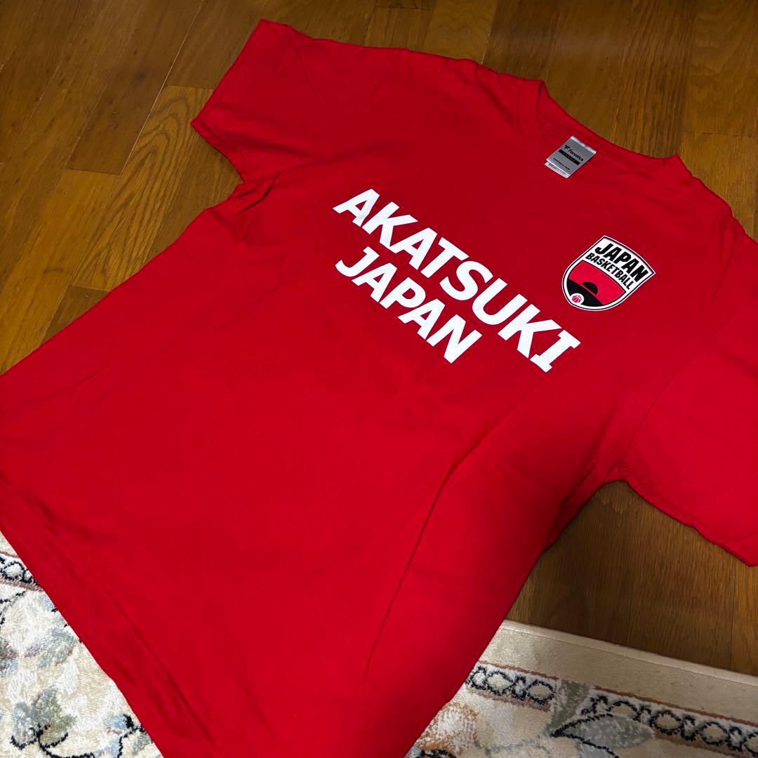 宇都宮ブレックス　比江島慎　ユニフォーム　ぬいぐるみ　DVD等　グッズまとめ売り