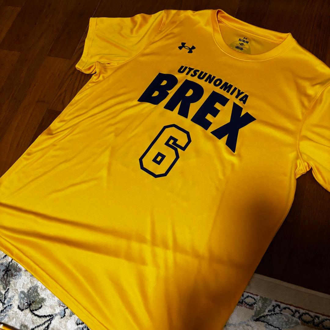 宇都宮ブレックス　比江島慎　ユニフォーム　ぬいぐるみ　DVD等　グッズまとめ売り