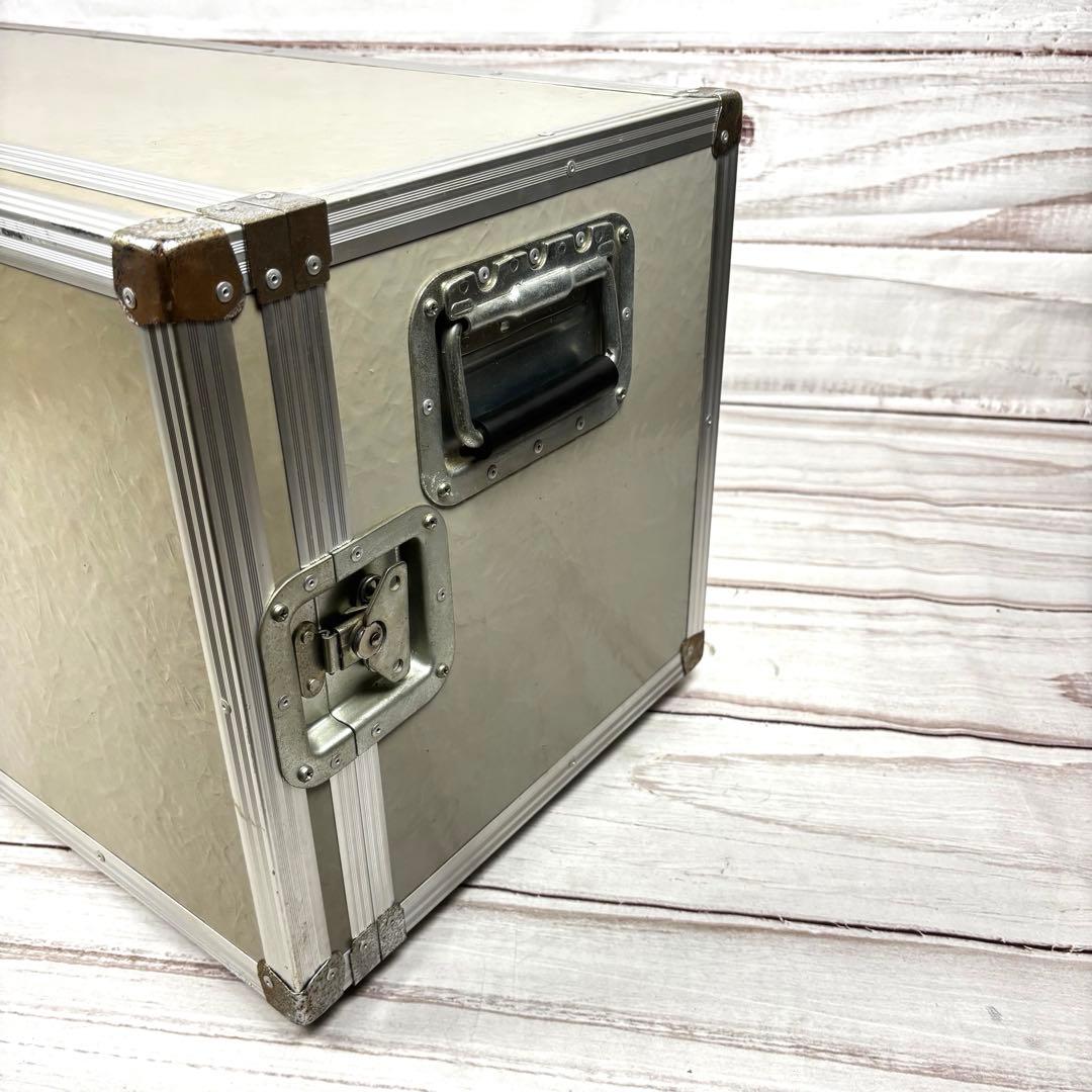 ARMOR アルモア レコード ハードケース ①