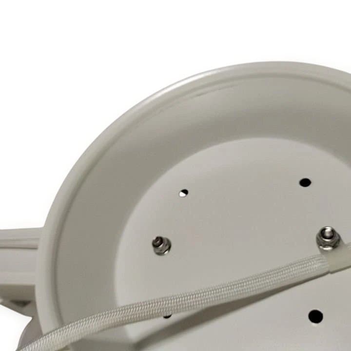 オーデリック スポットライト　4個　ライティングダクトレール　1本　セット