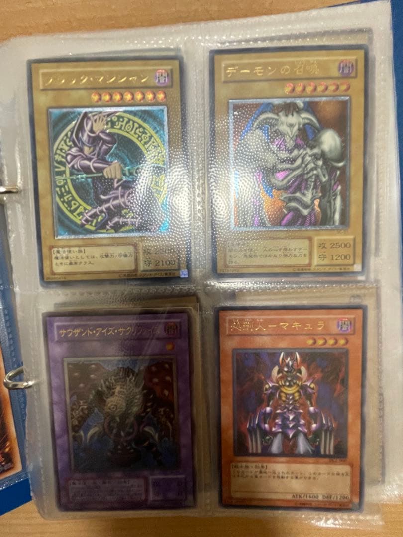 N*E様 遊戯王、ポケモンシールなどのまとめ売り