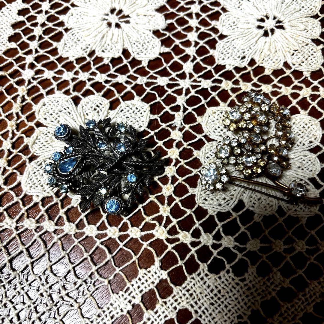 ブラックフライデー　セダンチェアー型ジュエリーケース