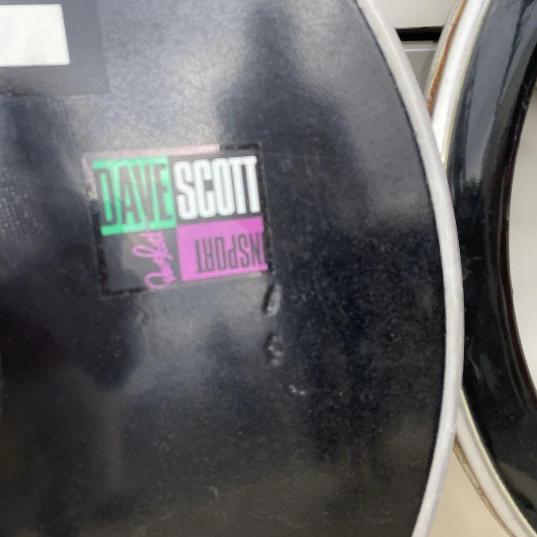 ロードレーサーディスクホイール　HED. TIMEX 完組ホイール