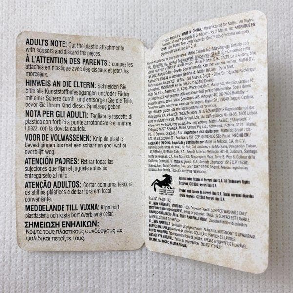 Scuderia Ferrari スクーデリア フェラーリ♪ROSSO RACE