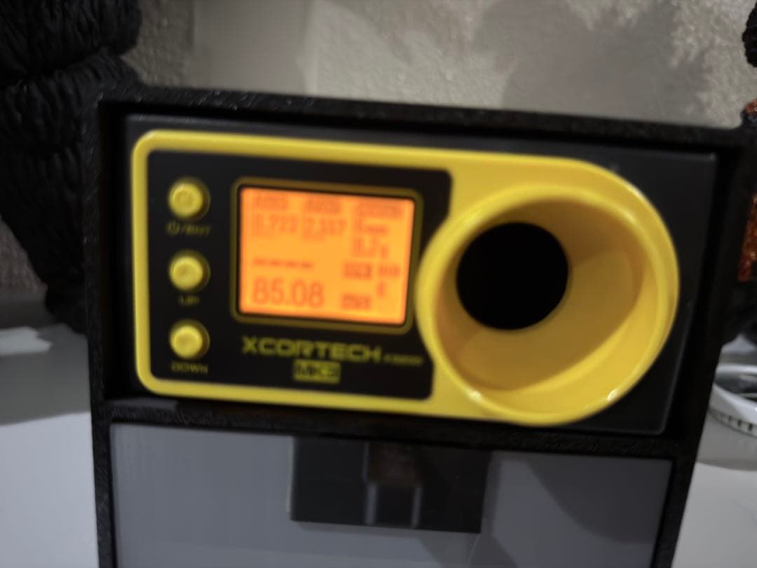 東京マルイ　スタンダード電動ガン AK47