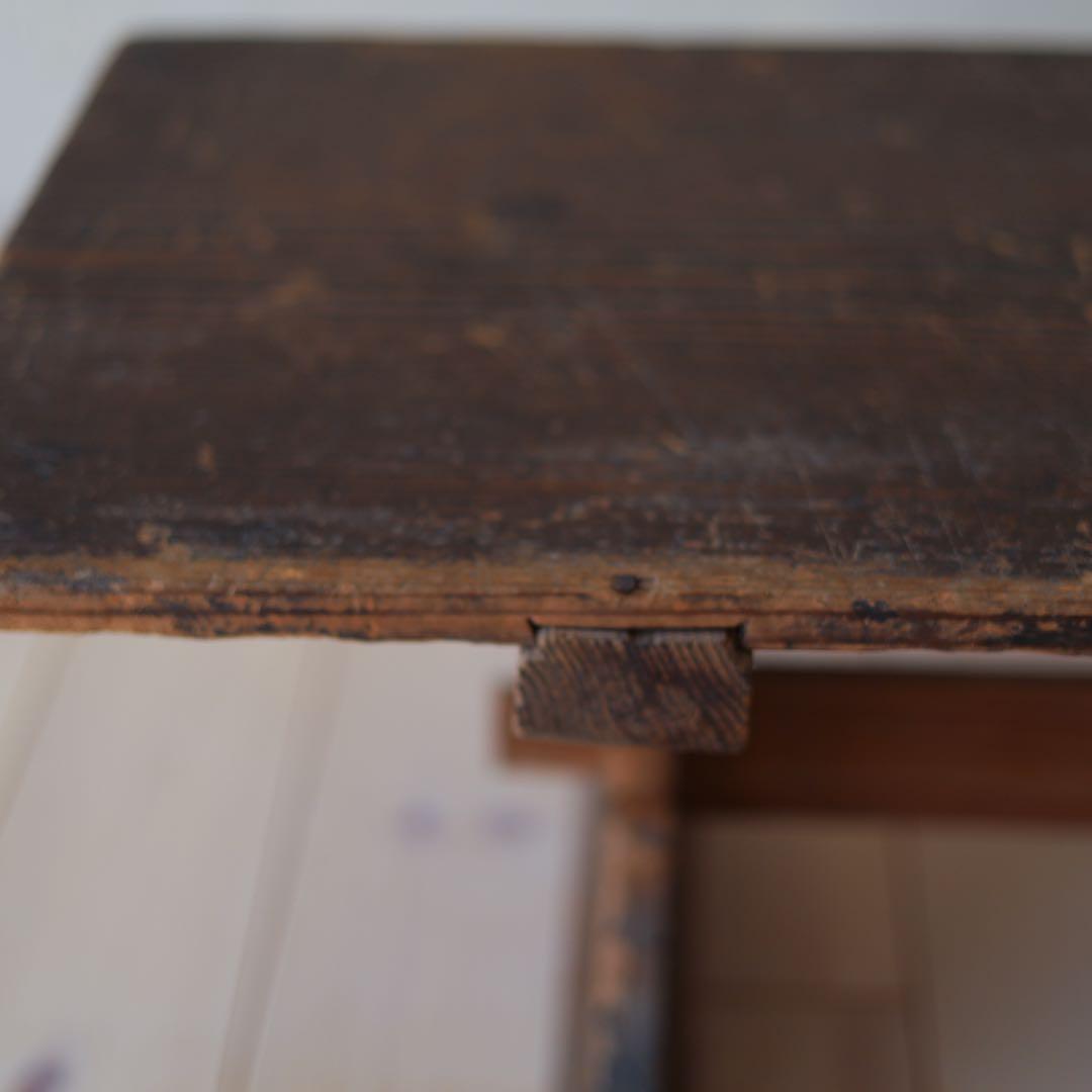 天神机　文机　（弍）