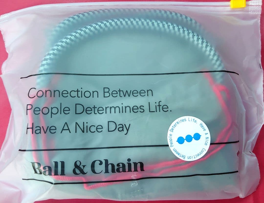 匿名配送☆新作 未開封 Ball&Chain 日焼けキティ GELATO Ｍ