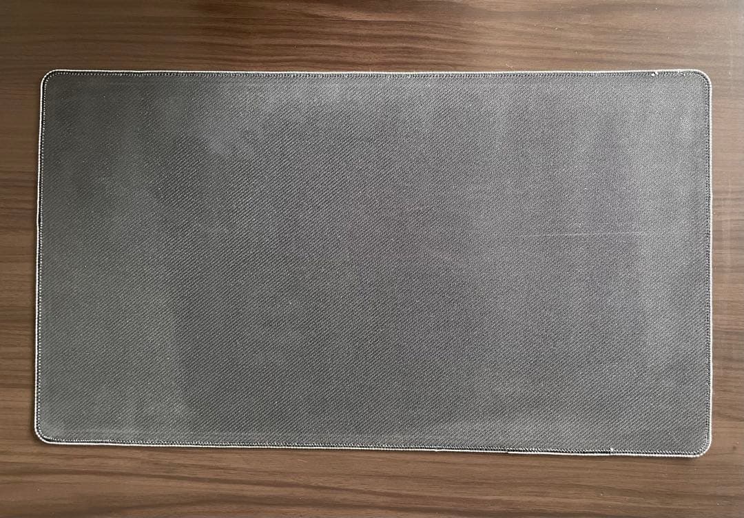 Force of Despair Seb McKinnon プレイマット 新品