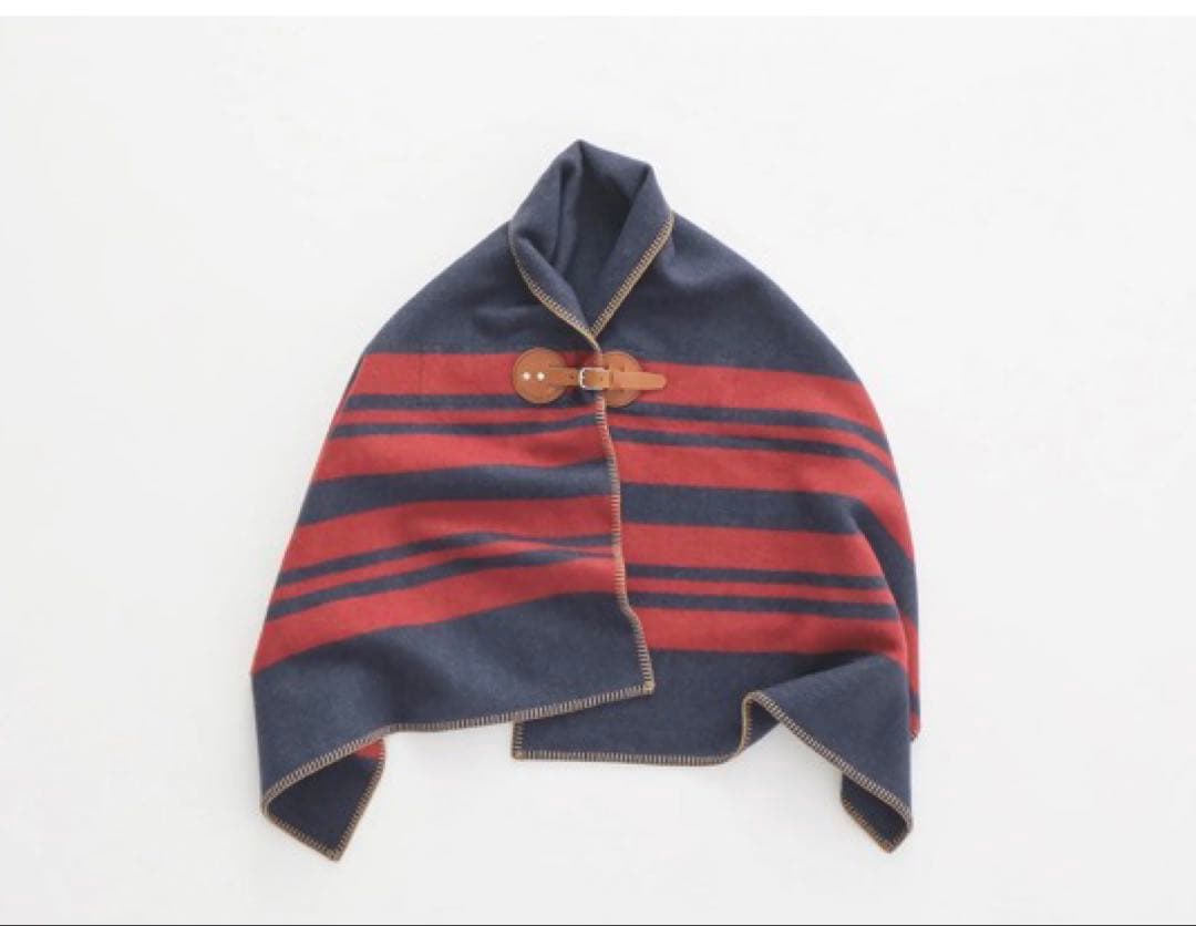 アウトドア寝具 MOUNTAIN RESEARCH HORSE BLANKET 1/2