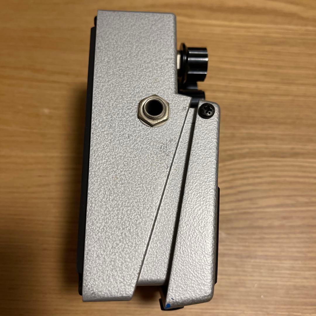 BOSS FZ-3 FUZZファズエフェクター 動作品 美品 製造終了 廃盤