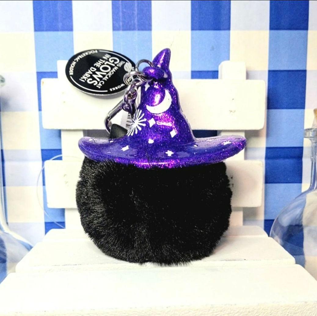 ◆ Bath＆Body Works / バス＆ボディワークス ☆HW BCセット