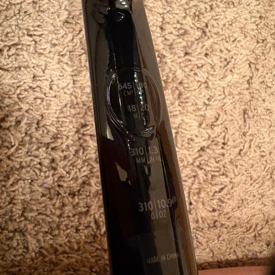 HEAD speed pro legend 2024 G2 18×20 ジョコ