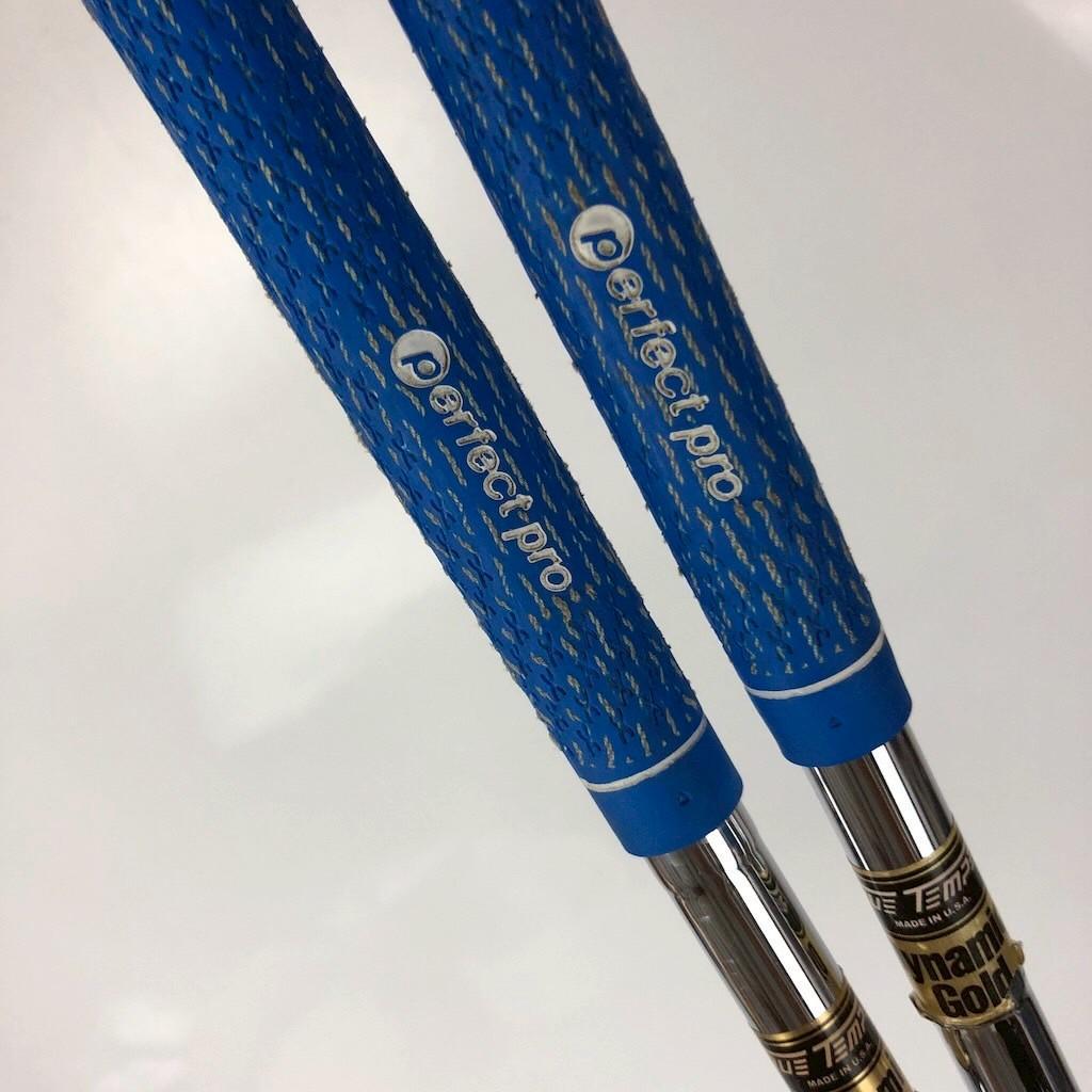 Titleist タイトリスト VOKEY TVD ウェッジ 2本セット